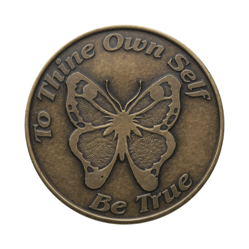 Butterfly Bronze AA Chip1 (1)