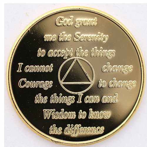 Basic Aa Coin Script AA Chips – What An Order