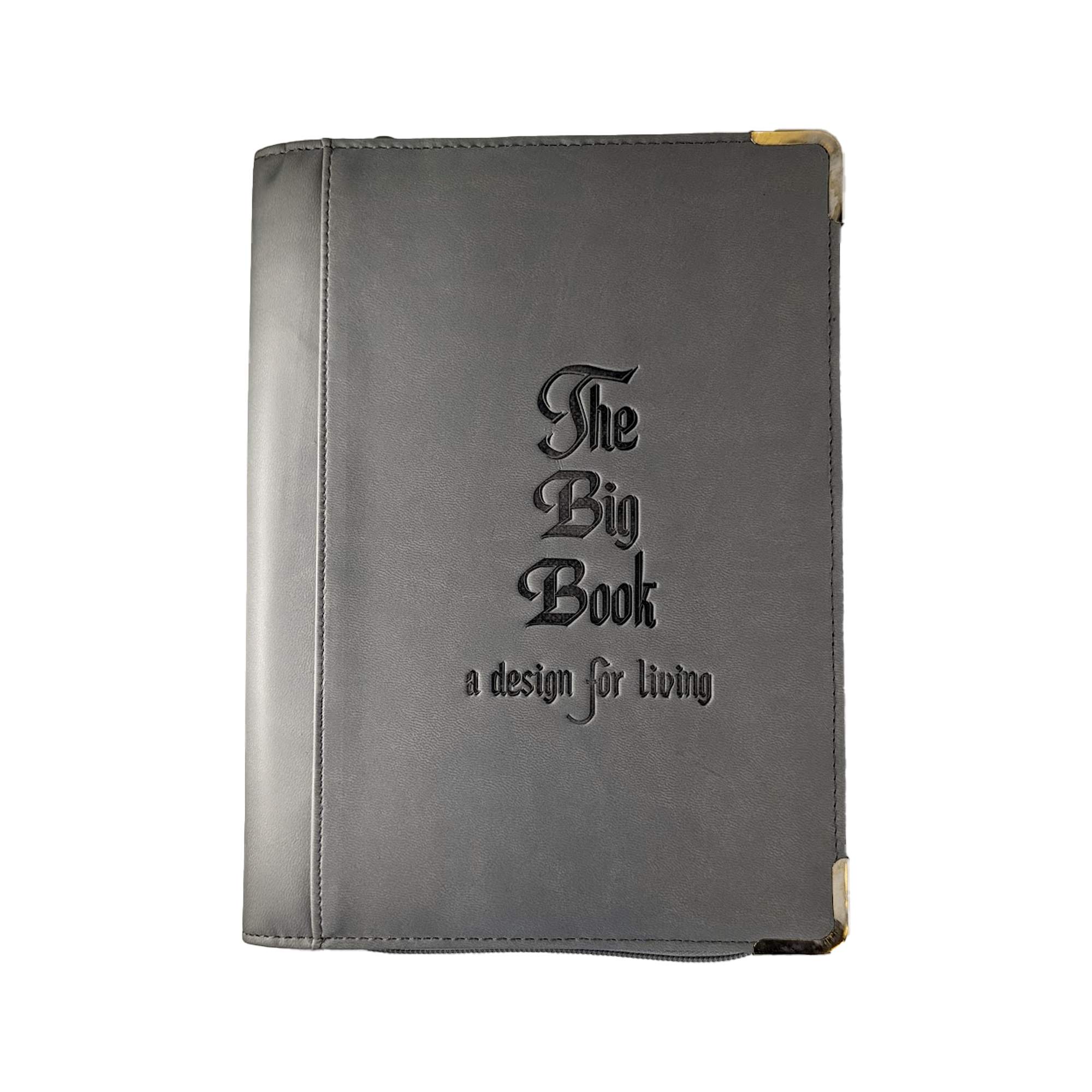 GrayBookCover_2000x2000_4d84e2 GrayBookCover_2000x2000_4d84e2