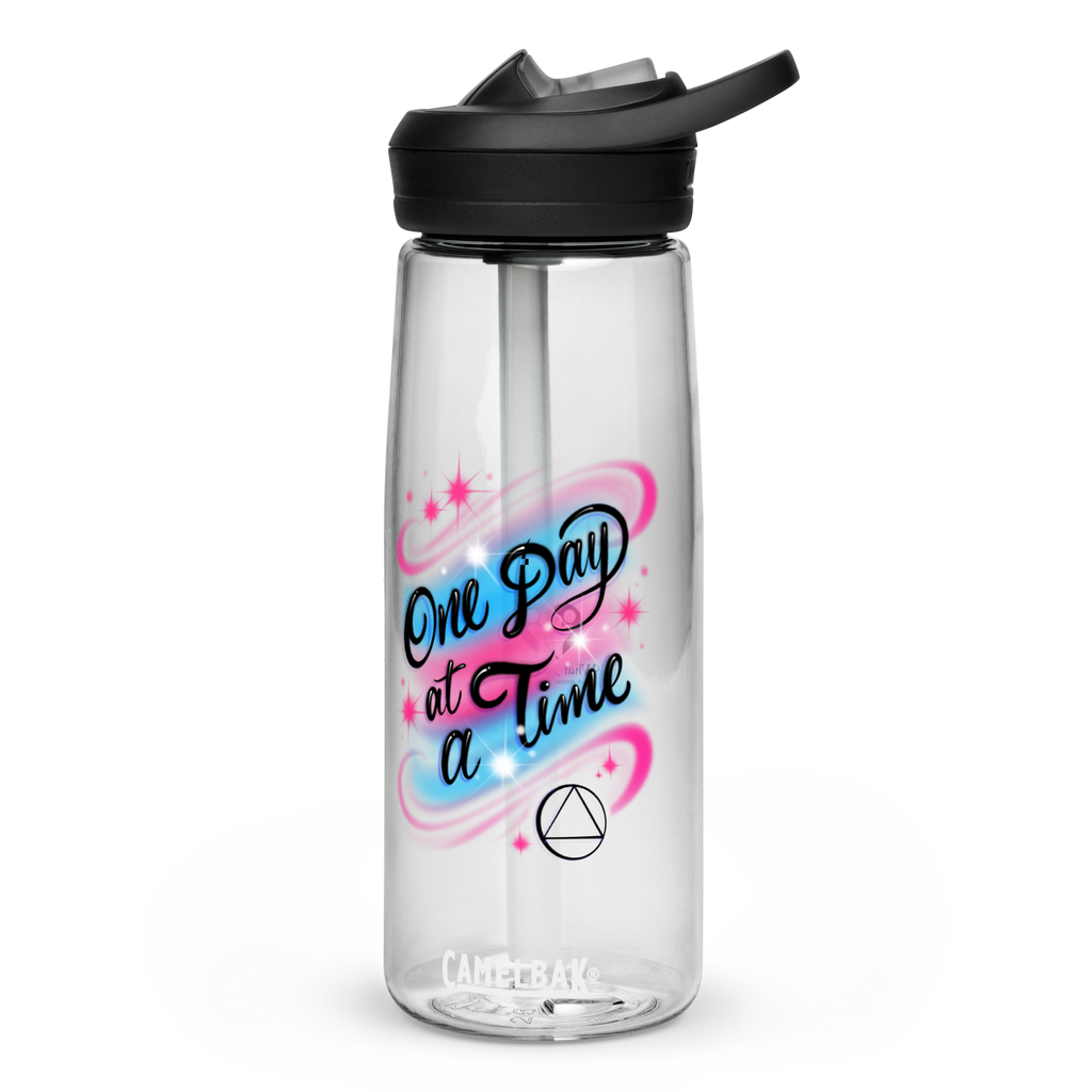 Understanding AA Chips: Symbols of Progress in Recovery – What An Order