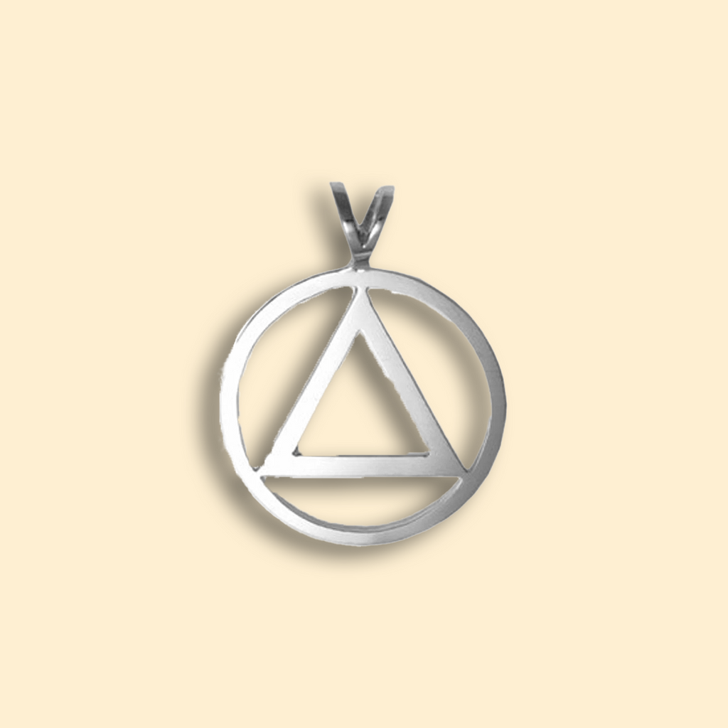 Understanding AA Chips: Symbols of Progress in Recovery – What An Order